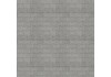 CREA H Sickerstein fino mit Nocken fein gefast 20/16,5/6 cm, Normalstein, grau