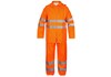 Safety Regenset Orange 1916-218 (10) L