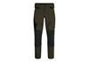 X-treme Stretch Trousers Forest Green 2366-317 (53) 40