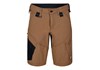 X-treme Stretch Shorts Toffee Brown 6366-317 (41) 42