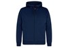 Allwetter-Cardigan Blue Ink 8019-250 (165) XL