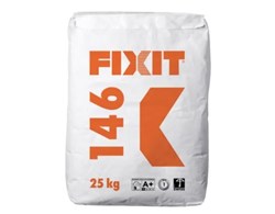 Fixit 146 Weissputz