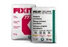 Fixit 777 Edelputz extraweiss, fein, Sack 25 kg