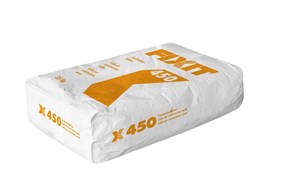 Fixit 450 Zement-Trockenbaukleber