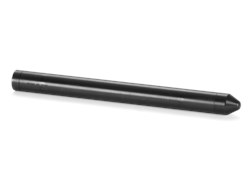 Husqvarna Nadel-Vibrator Vibrierflasche AT Ø 29 mm