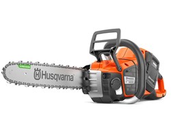 Husqvarna 542i XP G Akku-Kettensäge, Schwert 40 cm