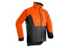 Husqvarna Forstjacke Classic, Grösse 50/52 M