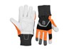 Husqvarna Handschuhe Functional 16 Gr. 7