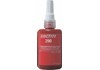 LOCTITE 290 Schraubensicherung mittel/hochfest 10 ml