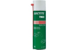 LOCTITE 7063 Reinigerspray