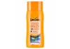 Sonnenschutz-Milch Lavozon SPF 30, Gebinde 200 ml