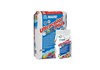 Mapei (S) Ultracolor plus (Schnellflexfuge) 111 silbergrau, Sack 5 kg