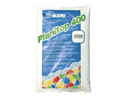 Mapei Planitop 400, Reparatur-& Modelliermörtel R3