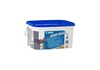 Mapei (I) Eco Prim Grip Plus, Haftgrundierung, Gebinde 5 kg