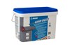 Mapei (I) Eco Prim Grip Plus, Haftgrundierung, Gebinde 10 kg