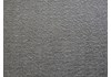 Vliesstoff Tipptex BS 12 (135-180 g/m²), Breite 2 m, Länge 100 m *