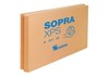 SOPRA XPS SL (300) Dämmplatte 125/60/8 cm (Stufenfalz)