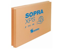 SOPRA XPS 700