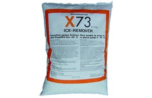 Taumittel X73, ICE-REMOVER