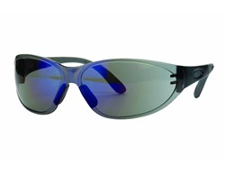 Schutzbrille Arty 260 blau