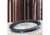 Steinzeug Passring KeraMat Ø 250 mm