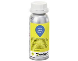 Weber Silikon Primer N (für nicht saugende Untergründe)