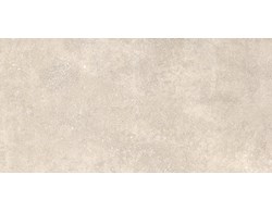 Beton FSTZ Weiss
