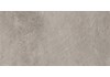 Maui FSTZ Grau nat. ungl. rekt. 40/80/0.9 cm