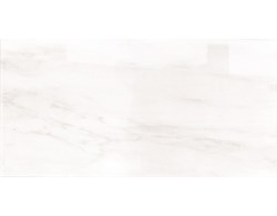 lamara STG Weiss-Grau glänzend