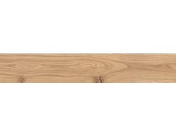 lamara Oak FSTZ Eichenholz gebleicht