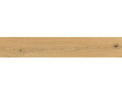 lamara Oak FSTZ Honig