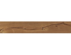 lamara Oak FSTZ Haselnuss