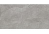 lamara Tonga FSTZ Grau nat. ungl. rekt. 45/90/0.95 cm