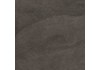 Tonga Schwarz nat. ungl. rekt. 59.8/59.8/0.95 cm