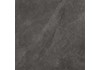 Tonga Schwarz nat. ungl. rekt. 60/60/2 cm