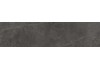 Tonga Schwarz nat. ungl. rekt. 29.8/119.8/0.95 cm