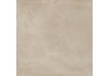 Tendenza Sand nat. ungl. rekt. 120/120/0.95 cm