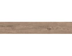 lamara Quercia FSTZ Grau