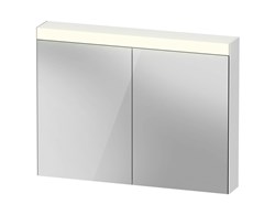 Spiegelschrank GOOD