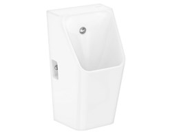 Urinal EluPura Original Q