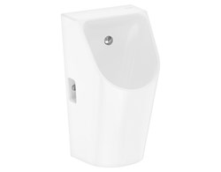 Urinal EluPura Original S