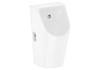 Hansgroh Urinal EluPura Original S, weiss