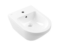 Wandbidet ARCHITECTURA