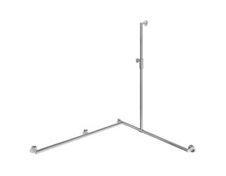 Duschhandlauf HEWI S900