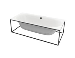 Badewanne RIVA FRAME