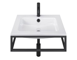 Waschtisch MERO FRAME