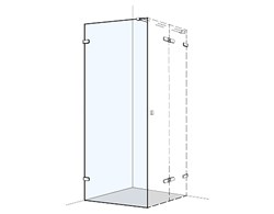 Seitenwand S505PLUS