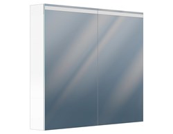 Spiegelschrank Cubango Novo
