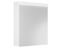 Spiegelschrank Duplex 2.0