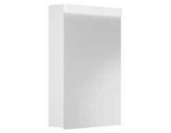 Spiegelschrank Duplex Eco
